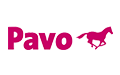 Pavo